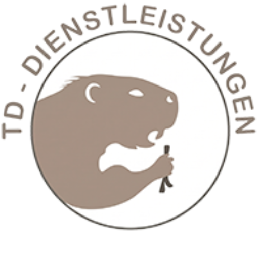 cropped-td-logo-klein.png